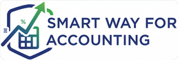 SMART WAY FOR ACCOUNTING - Home
